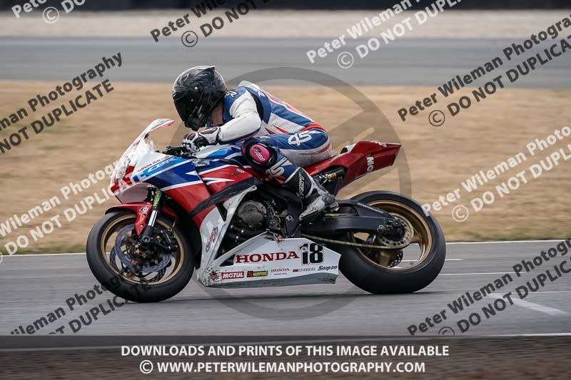 Val De Vienne;event digital images;france;motorbikes;no limits;peter wileman photography;trackday;trackday digital images